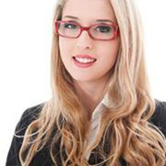 Maria Eduarda Brognoli