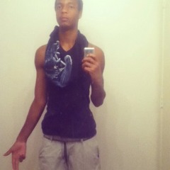 Subliminal (The spitter)