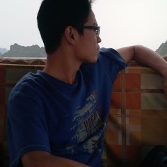 Nhạc Lofi 8x9x - Nhạc Xưa Chill Nhẹ Nhàng - Top Nhạc Trẻ Xưa Hot TikTok