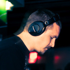 sean demis