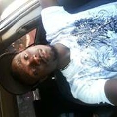 Ace Antradienis Gimęs