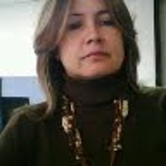 Clasica