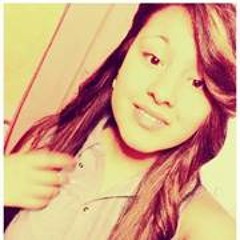 Åñå Ÿåręłÿ Årrîøłå