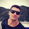 Gabriel Gussate
