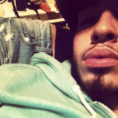 Uniqueboii_