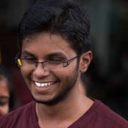 Stream krishna kumar 107 music listen to songs albums playlists for