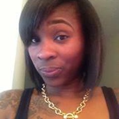 Sophie Msfancy Sampson