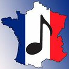 Musica Francesa