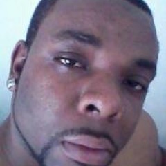 LaMar LuckyLibra Doward