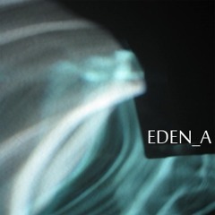 EDEN_A