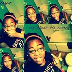 Ayyoo Key Bae Houston