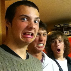 Martian Star Fight Club