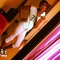 HelloKitty_Fabulous_11
