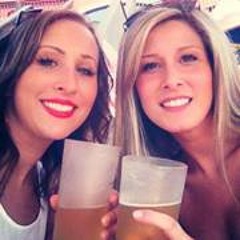 Mary Cristina Maddox