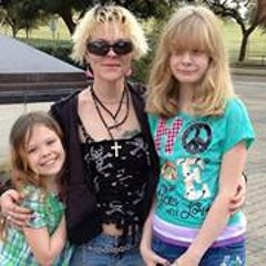 Robynn Shavonn Coatney