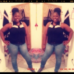 Neishaaaa