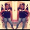 Neishaaaa