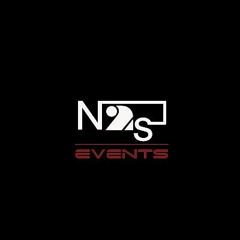 N2S EVENTS