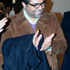 Mohamed Saiko