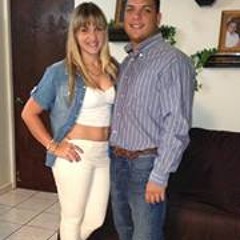 José Rodríguez 474