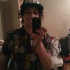 lipe
