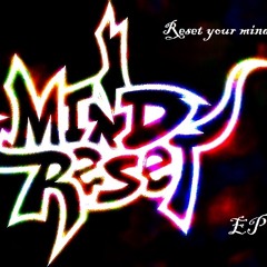 Mind Reset