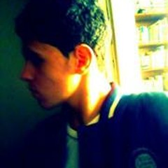 Acnologia Apocalyptica