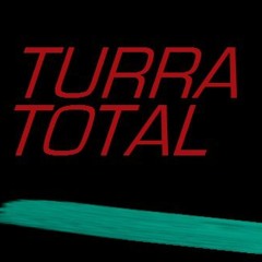 TurraTotal