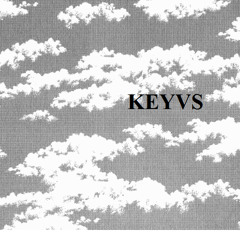 Keyvs