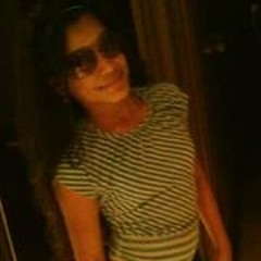 Tuh Nena Bellah Castillo