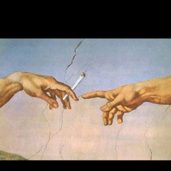 DaReal&ill01