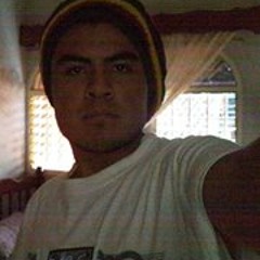 Andres Vera Martinez