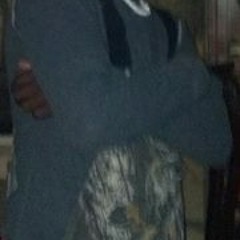 Dontae Countryboy Griffis