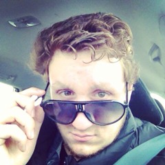 calvin bilodeau