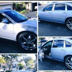 dopeboyz90