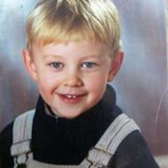 Philip Hein Uwe Mettjes