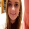 ellenneave