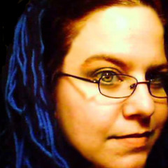 Hedge Raven - AnonFM