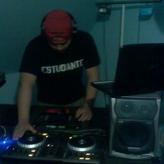 djventor