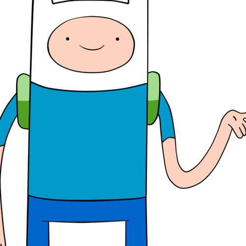 Finn vs mordecai мем вот это ты жестко. Фин стрим. Картинки с фином и джейком. Финн далёкие земли. Фин стрим.