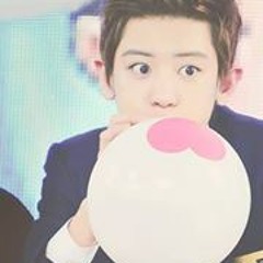 Dhanlee Sarmiento Park