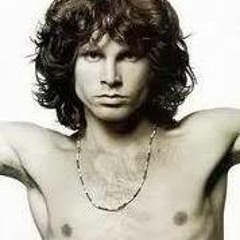 One Direction's Playlist