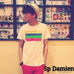 Sp Damien