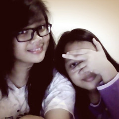 Margareth Dosmauli Kemala