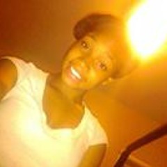 Jamera Myriah Beverly