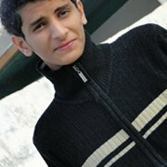 AbdulAziz Mohd Al-Haqawi