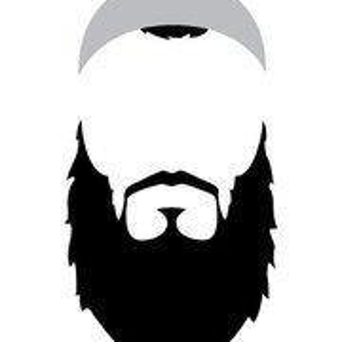 AbuJameel As Salafee’s avatar