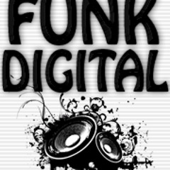 Funk Digitall
