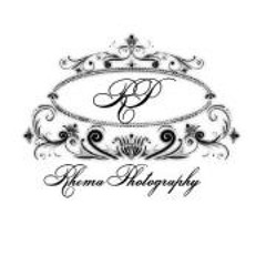 Rhema PhotoEvents