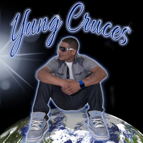 Yung Cruces’s avatar